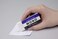 Tombow PE07 PE-07A Mono Eraser