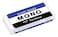 Tombow PE07 PE-07A Mono Eraser