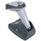 Honeywell 3820 Bar Code Reader