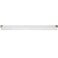 Heepdd Universal Knitting Machine Metal Cast on Comb Accessory, 17.6 1.5 In