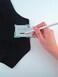 Clover Nancy Zieman Seams Right