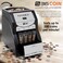 Nadex 36SE Coin Sorter