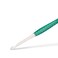 Prym Ergonomic Hook for Wool, White/Green, 7MM