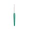 Prym Ergonomic Hook for Wool, White/Green, 7MM