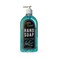 Delta Home Hand Soap Eucalyptus 16 Fl Oz