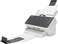 Kodak Alaris S2050 Sheetfed Scanner - 600 Dpi Optical