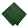 Newbridge Christmas Hunter Green Stripe 60 X 84 Inch Rectangle Tablecloth