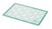 Joie Silicone Cookie Sheet Liner