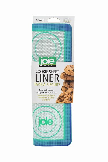 Joie Silicone Cookie Sheet Liner