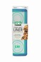 Joie Silicone Cookie Sheet Liner