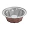 Cuisinart Cmbm-4Bntbz 4-PC Mini Pan Set