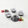 Cuisinart Cmbm-4Bntbz 4-PC Mini Pan Set