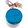 Hunter Nodebt-100Ls Bluetooth Sprinkler Timer, 1 Zone Irrigation Controller