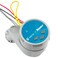 Hunter Nodebt-100Ls Bluetooth Sprinkler Timer, 1 Zone Irrigation Controller