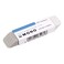 Tombow Mono Sand and Rubber Eraser, 3-Pack