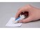 Tombow Mono Sand and Rubber Eraser, 3-Pack