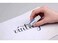 Tombow Mono Sand and Rubber Eraser, 3-Pack