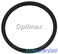 Pentair /sta-Rite Pacfab O-Ring, Pacfab/ Diffuser, O-395 355030