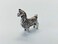 Basic Spirit MNS-14 Single Llama Miniature