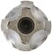 Irwin Hanson 8134 Plug Tap