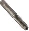 Irwin Hanson 8134 Plug Tap
