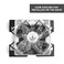 Suiwotin 2PCS 2.5'' SSD 3.5'' HDD to 5.25'' Mounting Bracket