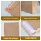 Zmybcpack 50 Pack 9.4"x13.2" Expandable Catalog Envelopes Self Seal