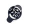 Aliotech 6 in 1 Golf Ball Liner Line Marker Template Drawing Mark Alignment Tool