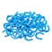 Jiuwu 50 Pcs 3/8 Inch Locking Clips, Reverse Osmosis Clips