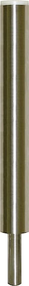 SeaSense Seat Post