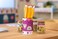Teacher Created Resources Oh Happy Day Stickers