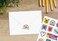 Teacher Created Resources Oh Happy Day Stickers