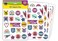 Teacher Created Resources Oh Happy Day Stickers