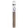 Ranger Wendy Vecchi Make Art Craft Sheet Nonstick, 0