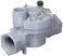 Irritrol 2500T Glove Valve Threaded No Flow Control, 1