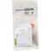 Pentair 42002-0024S Stack Flue Sensor Replacement Pool and Spa Heater Electrical Systems