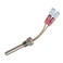 Pentair 42002-0024S Stack Flue Sensor Replacement Pool and Spa Heater Electrical Systems