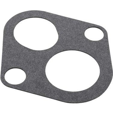 Pentair J20-12 Gasket Replacement