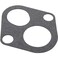 Pentair J20-12 Gasket Replacement