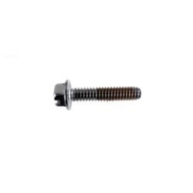 Pentair /pacfab Challenger Replacement Screw, Impeller Locking 355389
