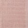 Dii Basic Terry Collection Solid Windowpane Dishcloth Set, 12X12, Pale Mauve, 6 Count
