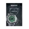 Mares Diving Ultra Transparent Smart Display Protector, Screen Protector Matrix, Smart and Smart Air Dive Computer