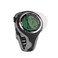 Mares Diving Ultra Transparent Smart Display Protector, Screen Protector Matrix, Smart and Smart Air Dive Computer
