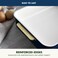 GreenPan Bakeware 13" X 9" Nonstick Rectangular Cake Pan, Oxford Blue