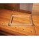 Woodriver Picture Frame Miter Clamp