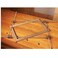 Woodriver Picture Frame Miter Clamp