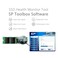 SP Silicon Power Silicon Power 256GB A55 M.2 SSD (Slc Cache for Speed Boost) Sata Iii Internal Solid State Drive 2280 (Su256Gbss3A55M28Ab)