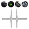 Joyzan Camera Lens Spanner, Dual Tip Len Repair Wrench Open Removal Tool