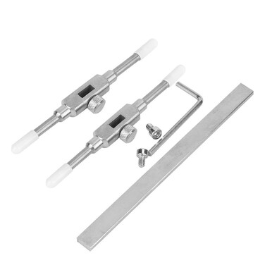 Joyzan Camera Lens Spanner, Dual Tip Len Repair Wrench Open Removal Tool