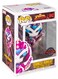 Pop Spider-Man: Maximum Venom 842 - Venomized Ironheart Special Edition